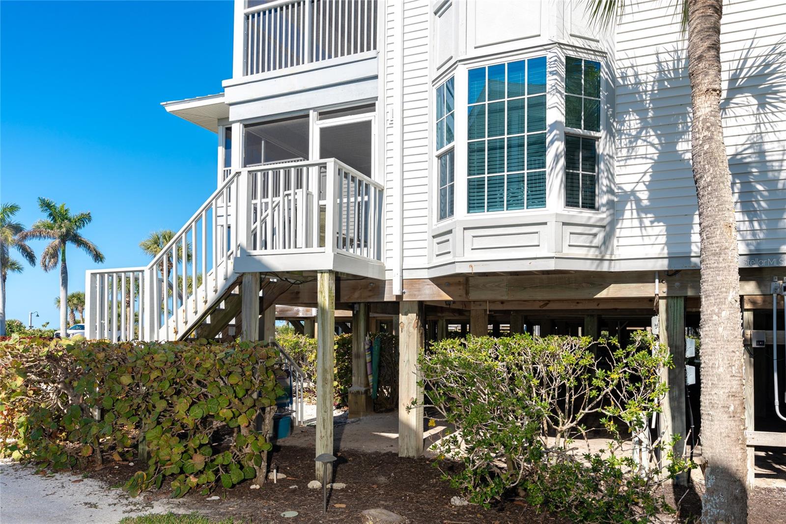 7450 Palm Island Drive, FL
