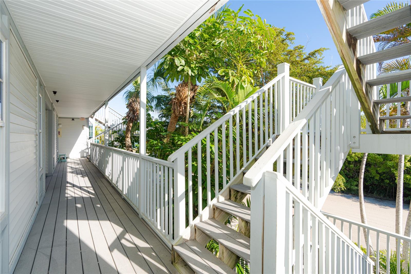 7450 Palm Island Drive, FL