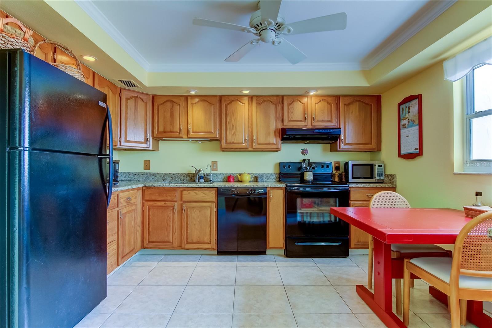 403 Gulf Way, FL