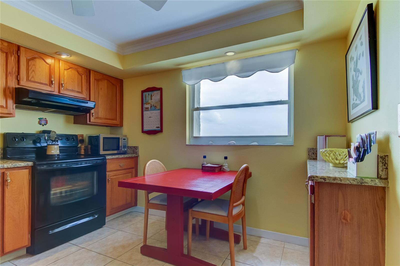 403 Gulf Way, FL