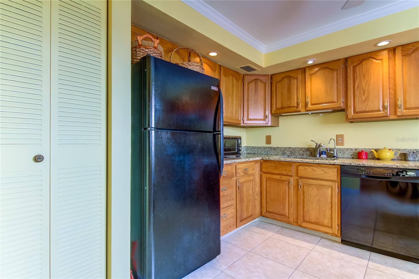 403 Gulf Way, FL