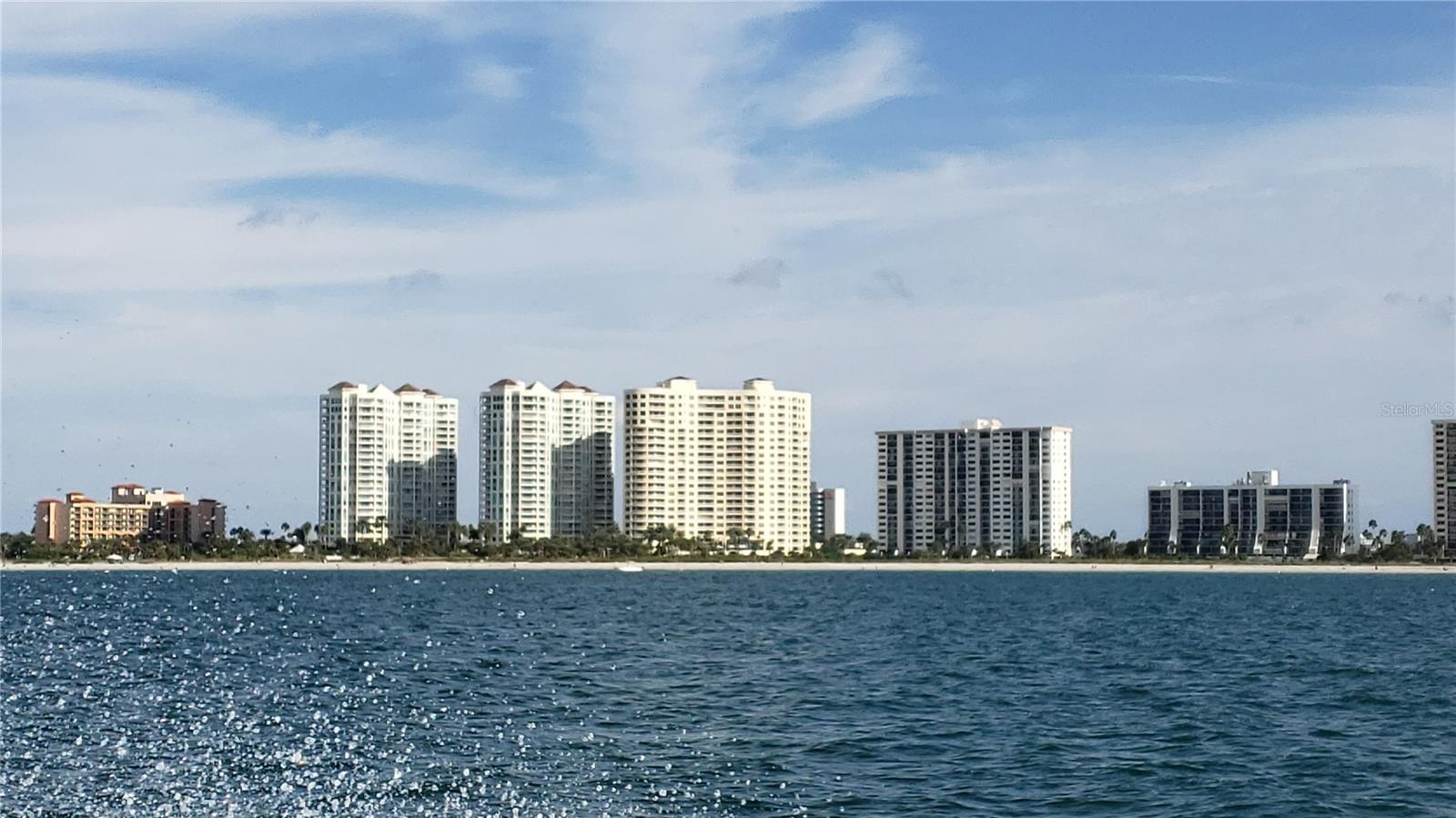 1230 Gulf Boulevard, FL