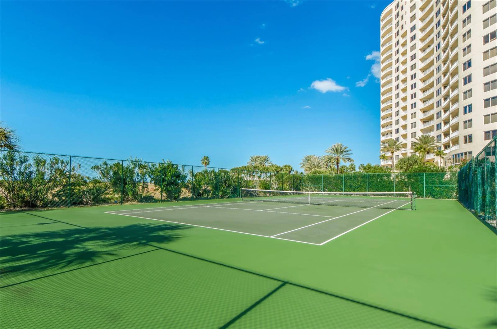 1230 Gulf Boulevard, FL