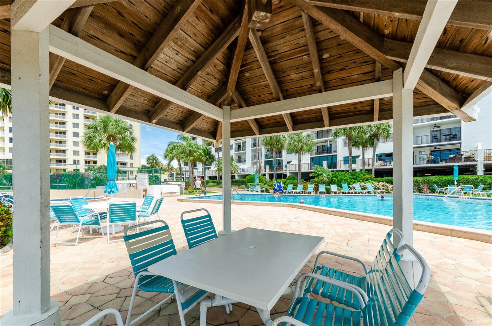1230 Gulf Boulevard, FL