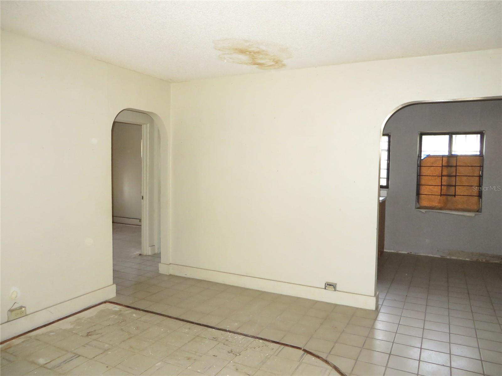 420 Cherry Street, FL