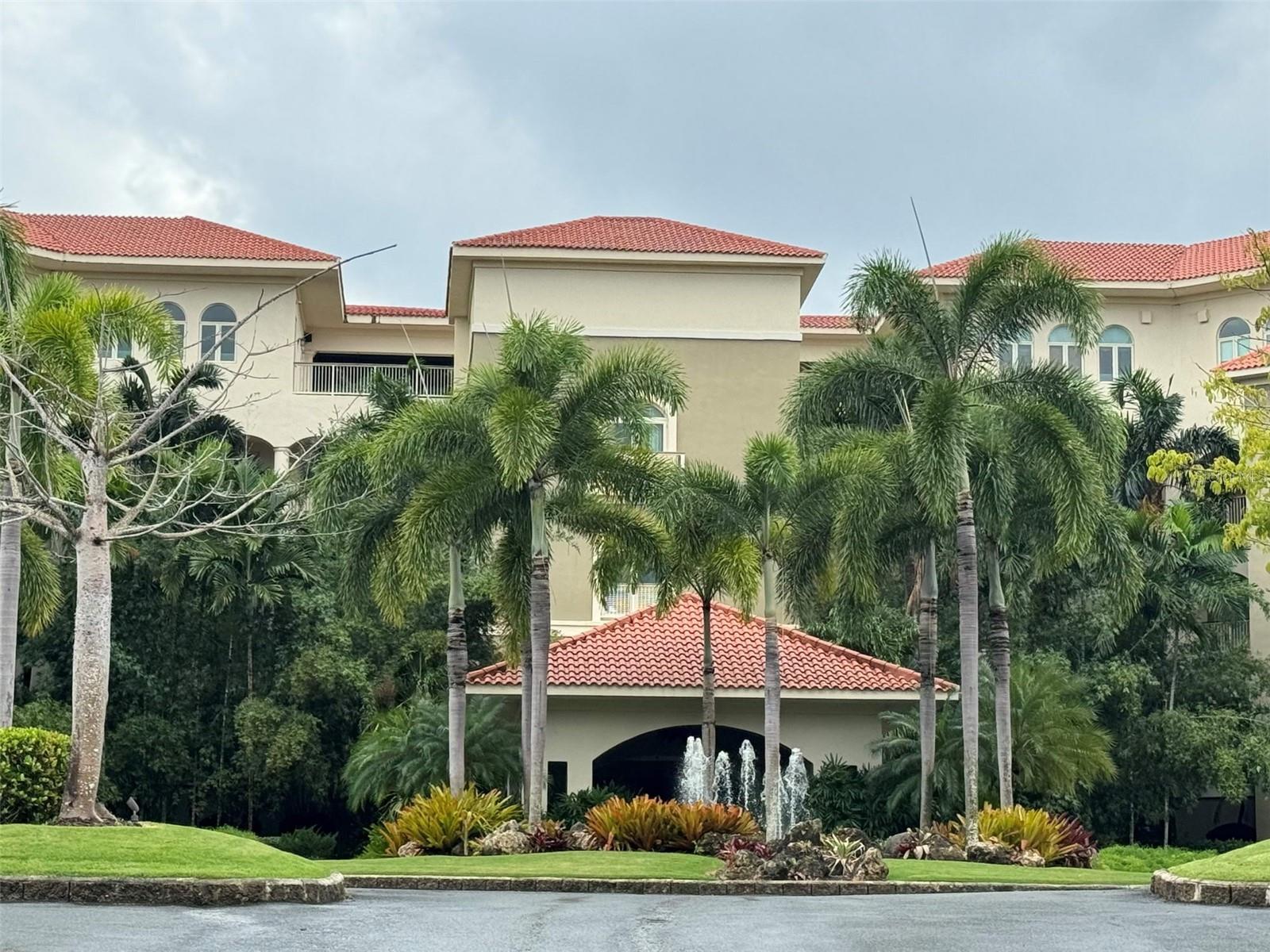 500 Plantation Drive, PR