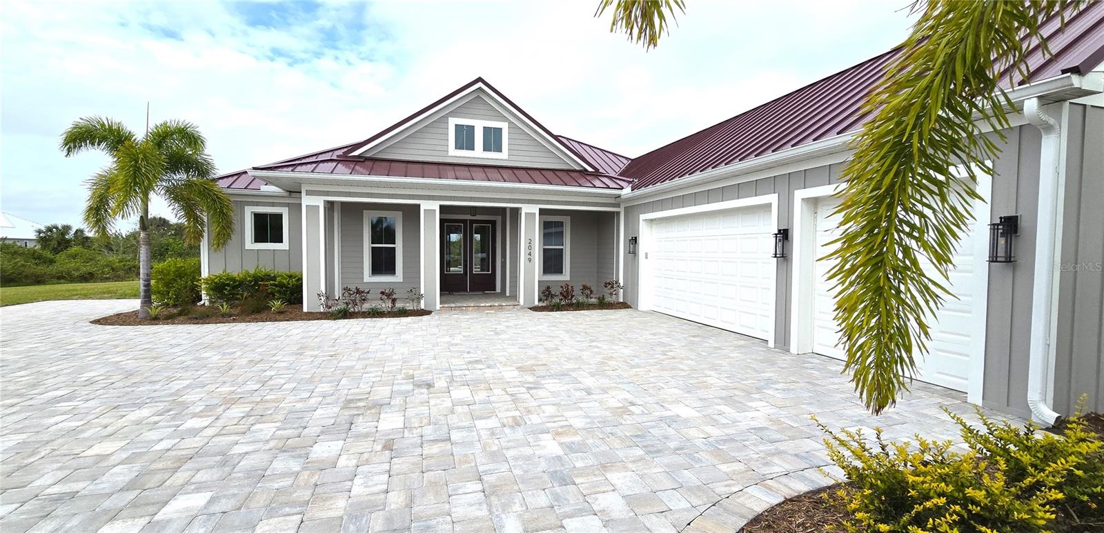 2049 Treasure Lane, FL