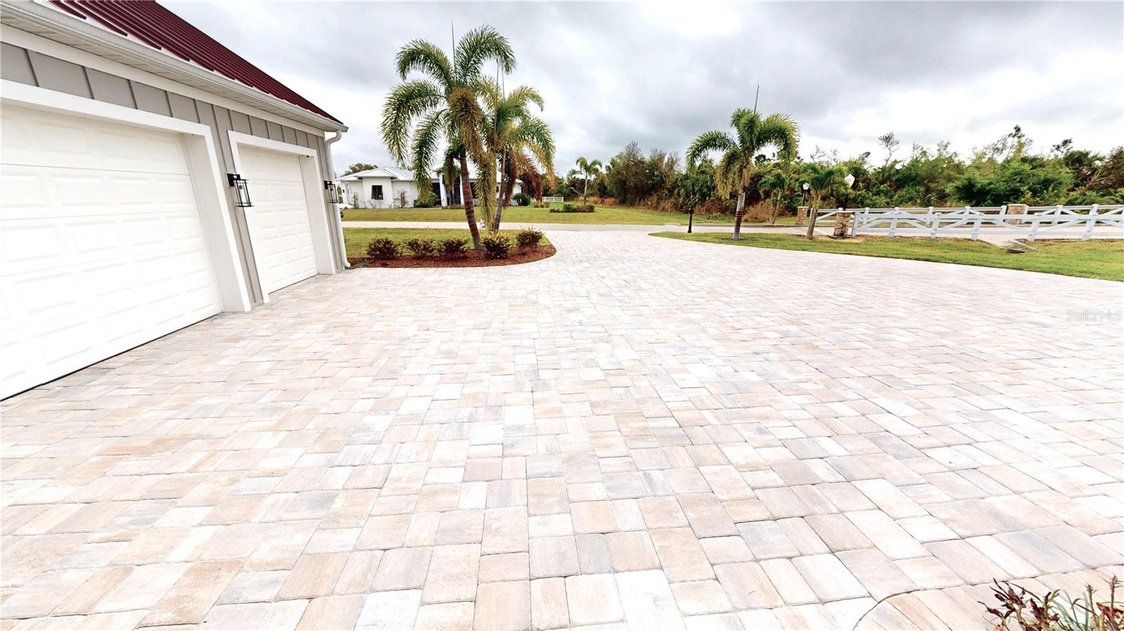 2049 Treasure Lane, FL
