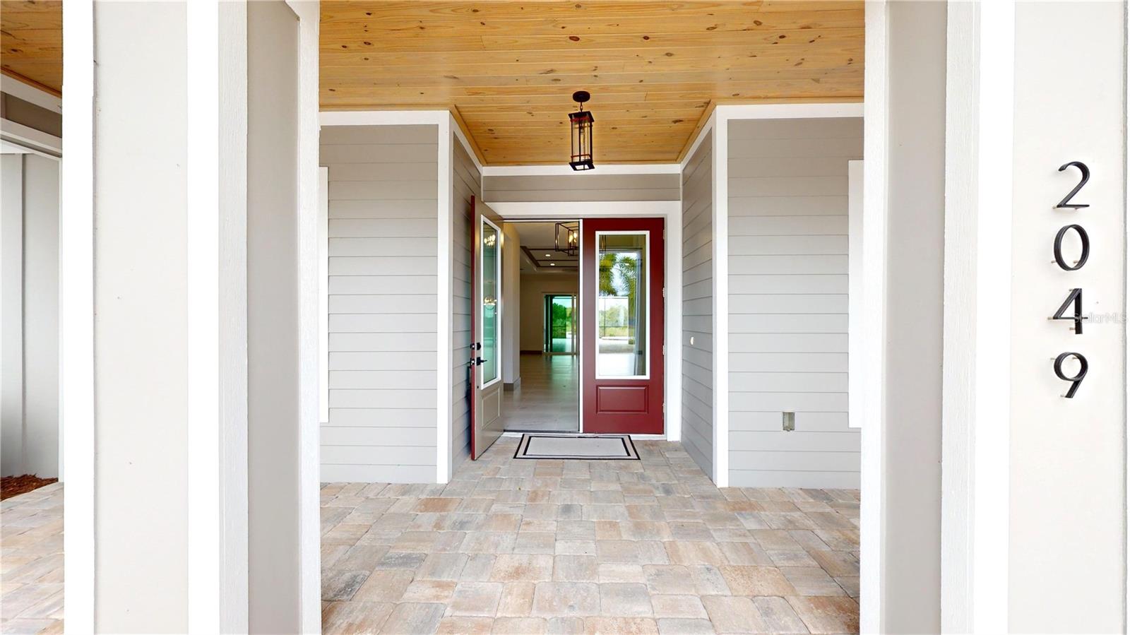 2049 Treasure Lane, FL