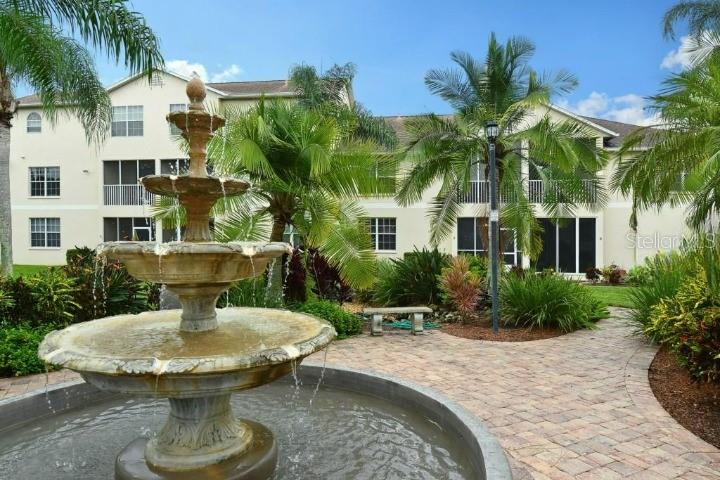 8389 Wingate Drive, FL