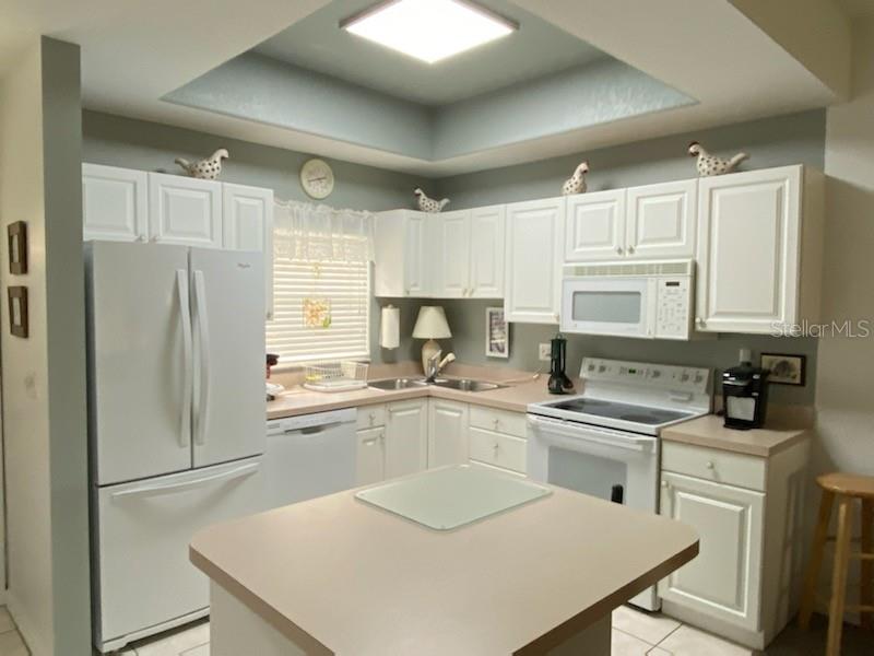 8389 Wingate Drive, FL