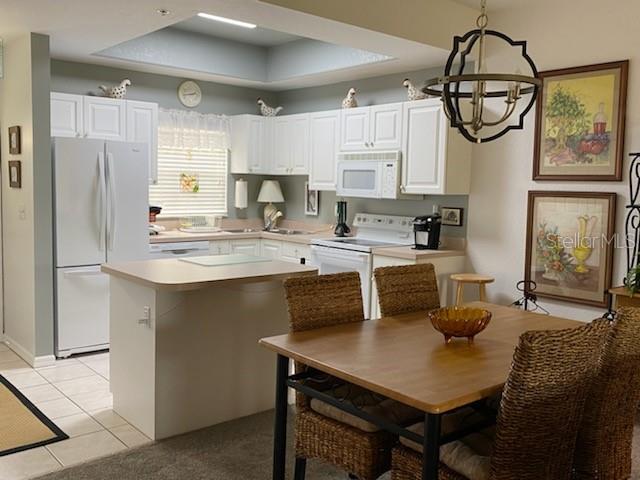 8389 Wingate Drive, FL
