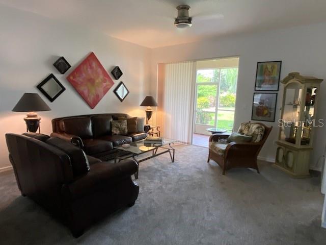 8389 Wingate Drive, FL