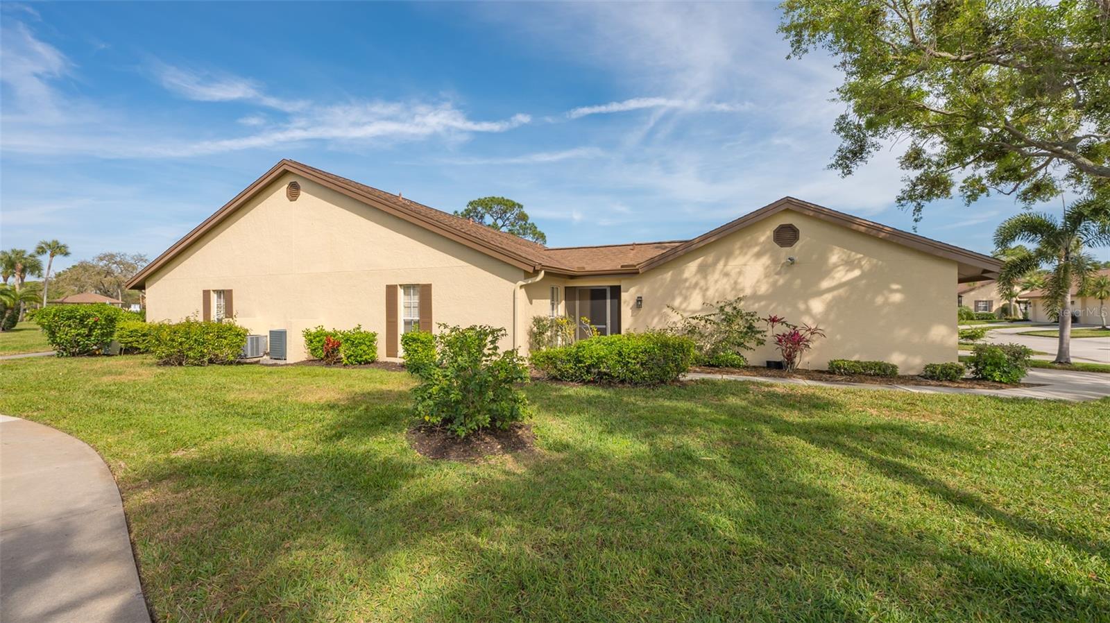 5905 Doral Drive, FL