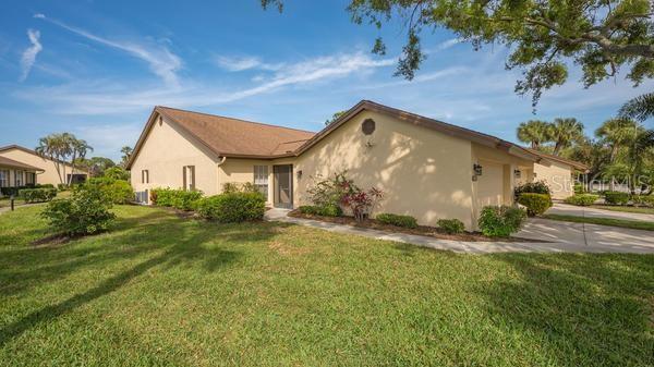 5905 Doral Drive, FL