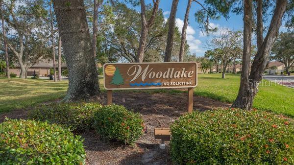 5905 Doral Drive, FL