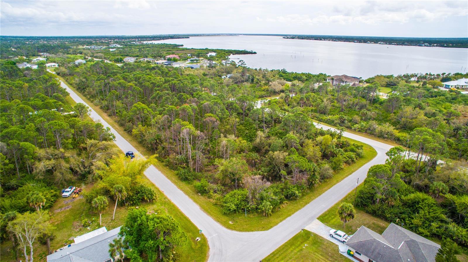 12253 Endicott Lane, FL