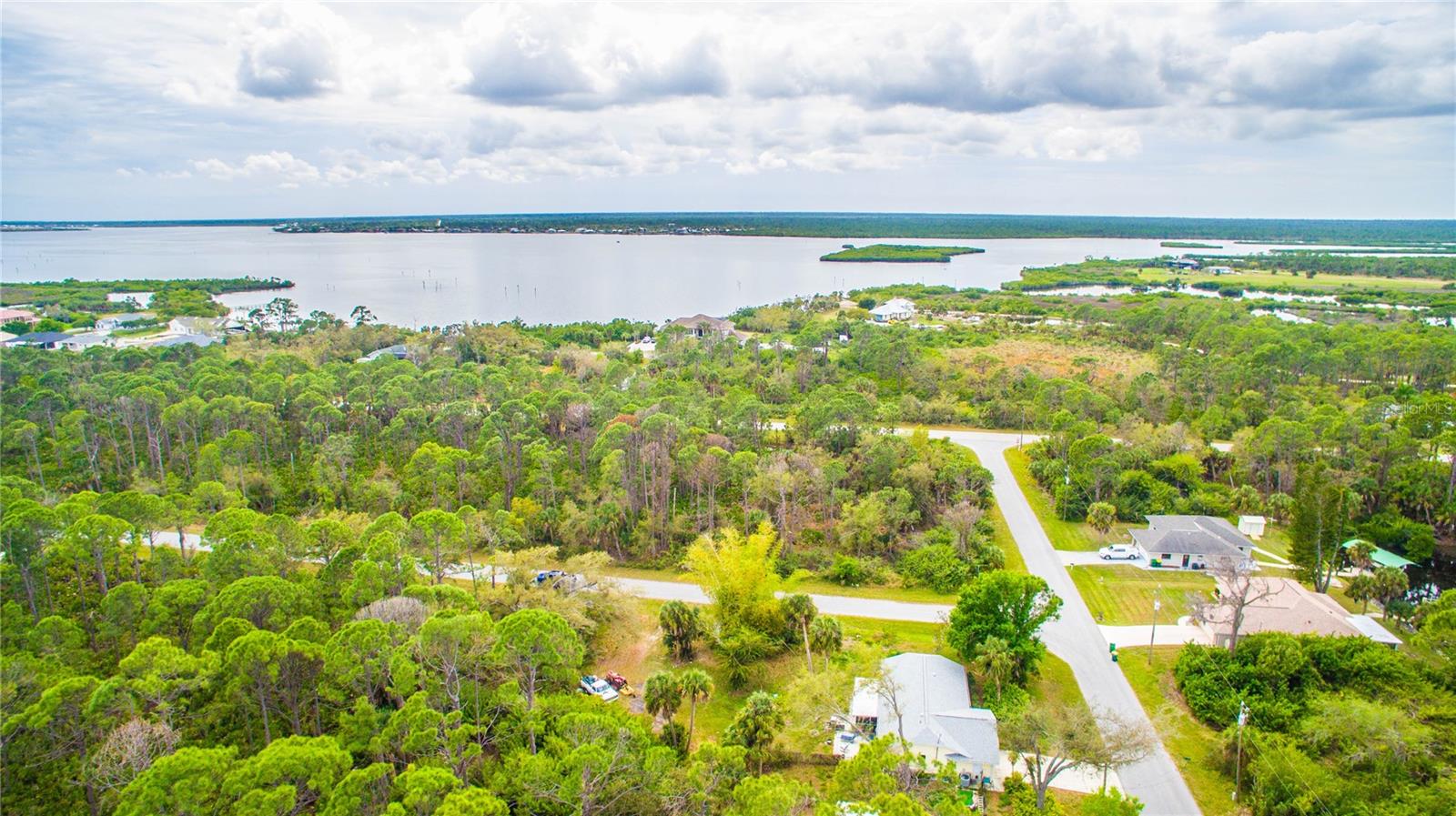 12253 Endicott Lane, FL