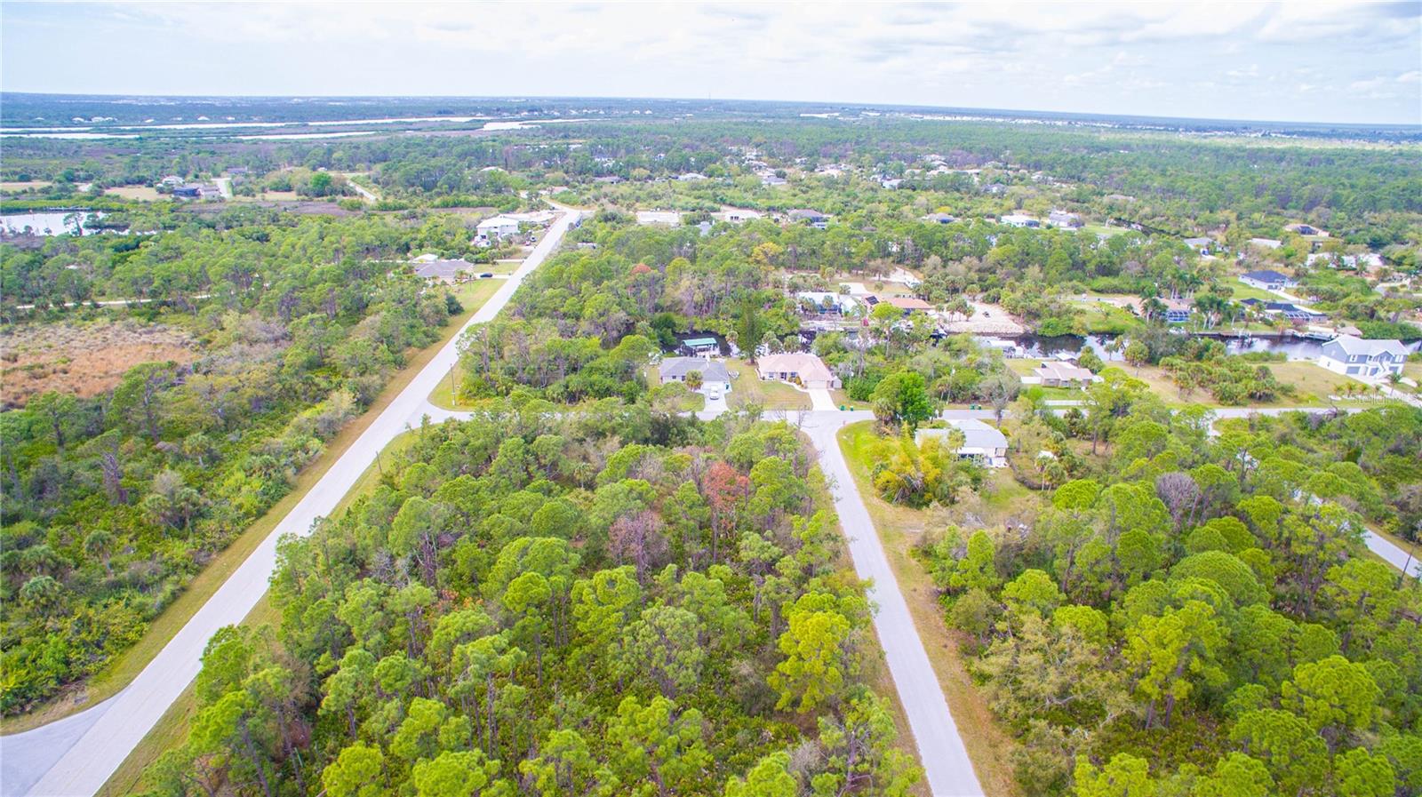 12253 Endicott Lane, FL