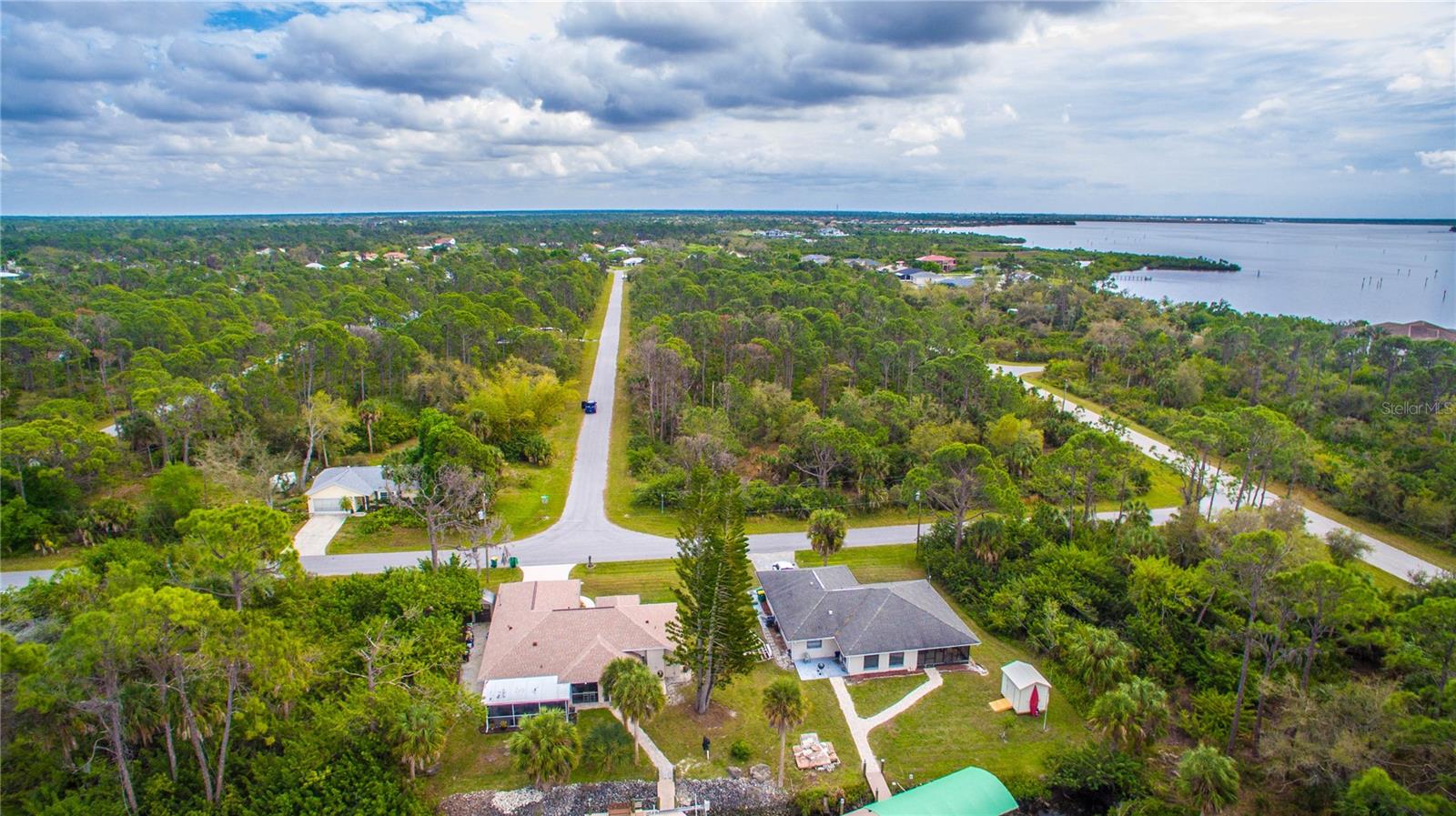 12253 Endicott Lane, FL