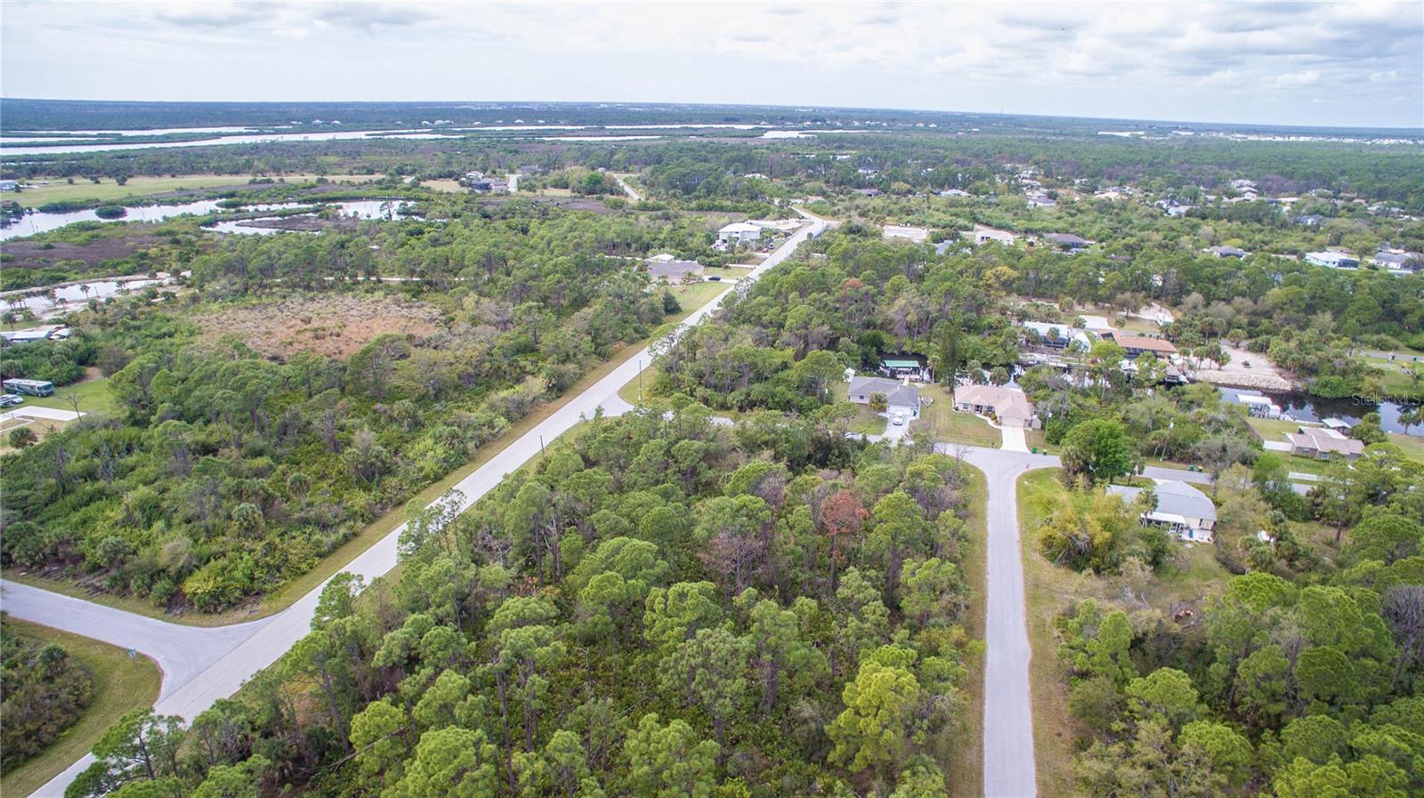 12253 Endicott Lane, FL
