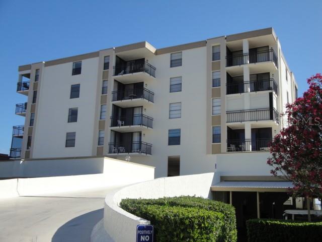 6145 Sun Boulevard, FL