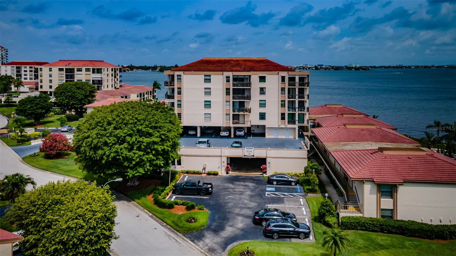6145 Sun Boulevard, FL