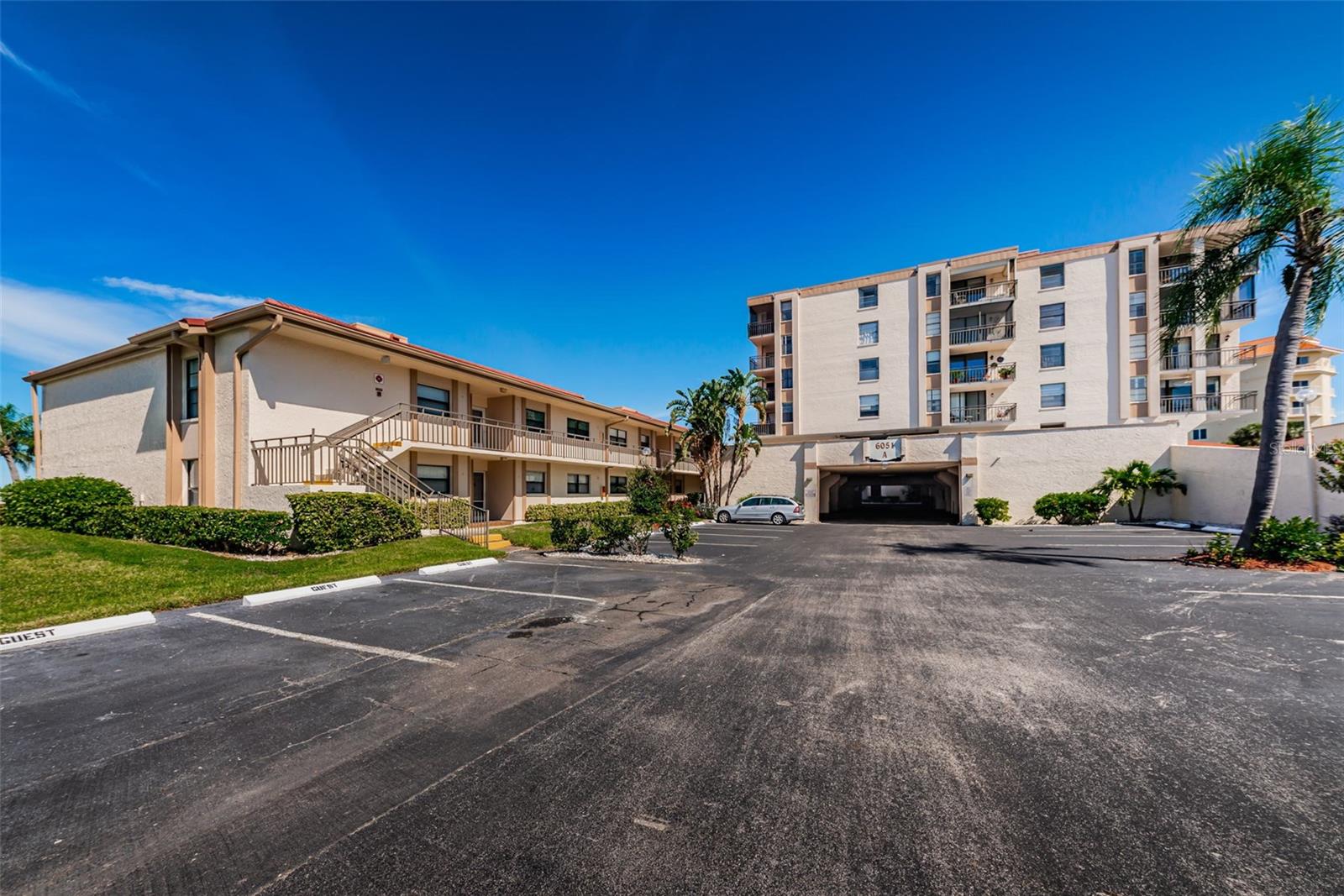 6145 Sun Boulevard, FL