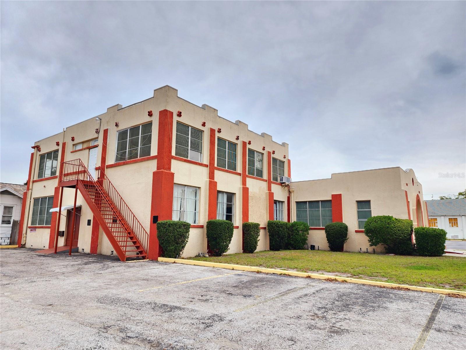 1315 9th Avenue, FL