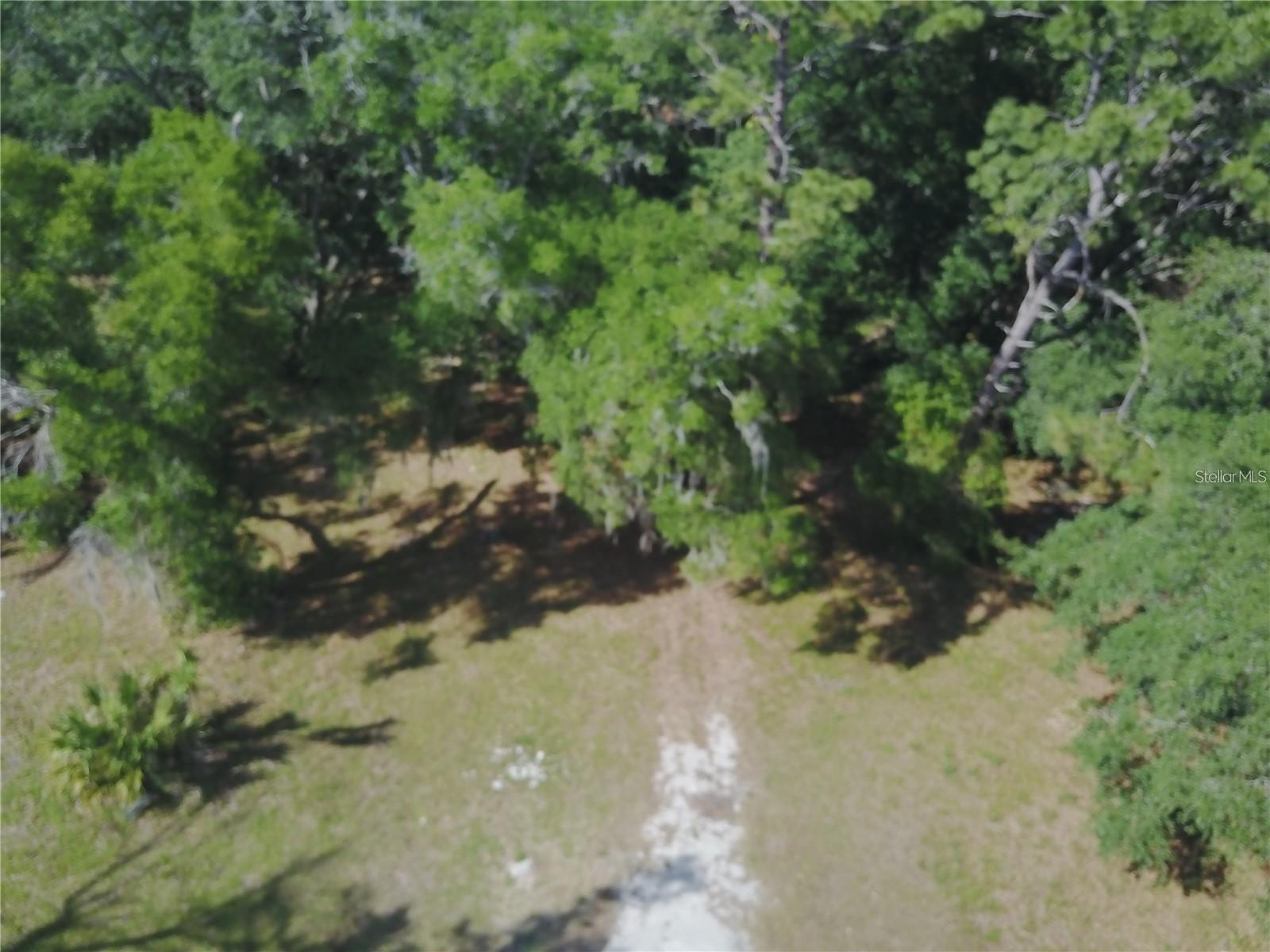 3377 Riverside Park Road, FL