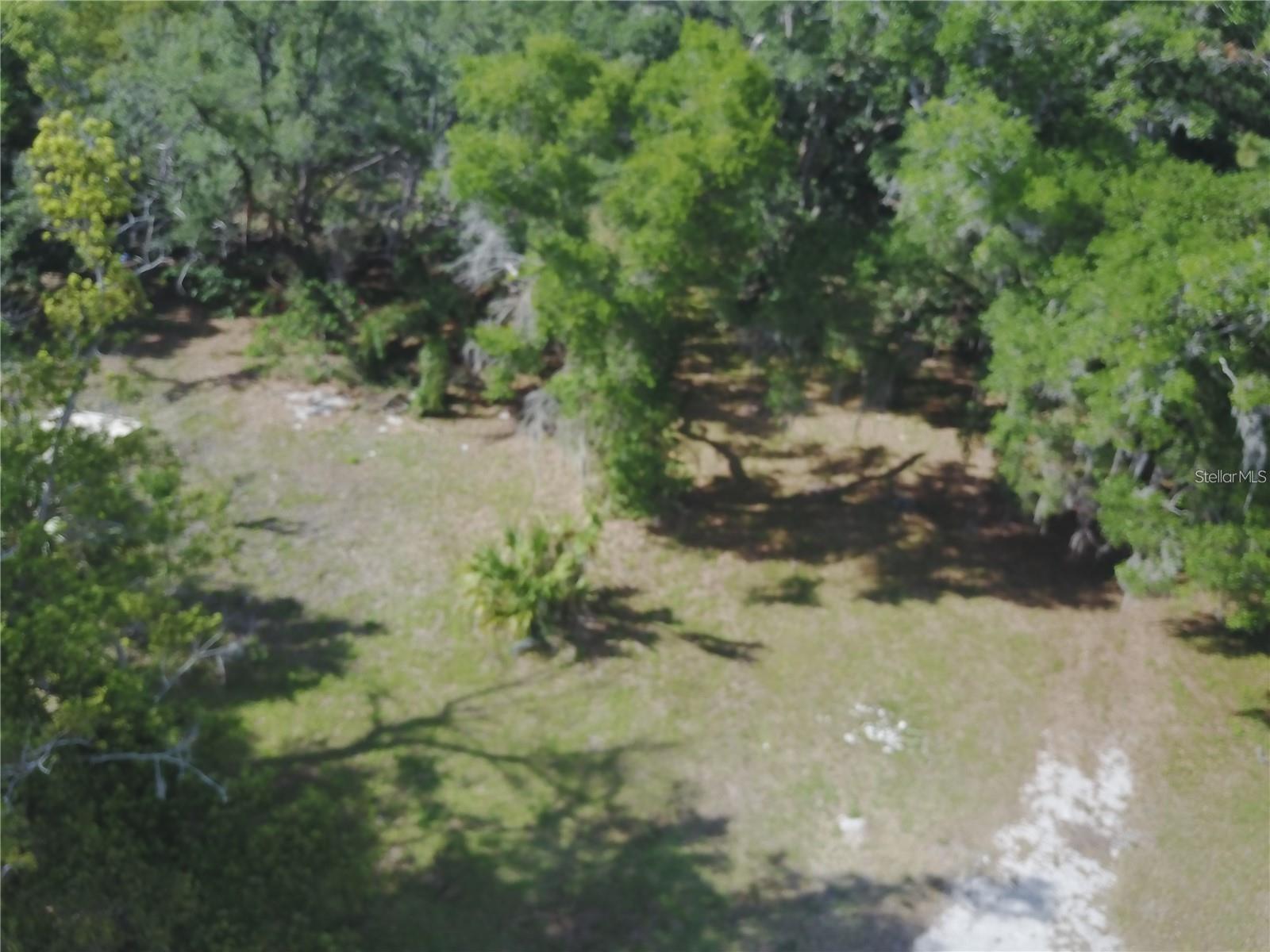 3377 Riverside Park Road, FL