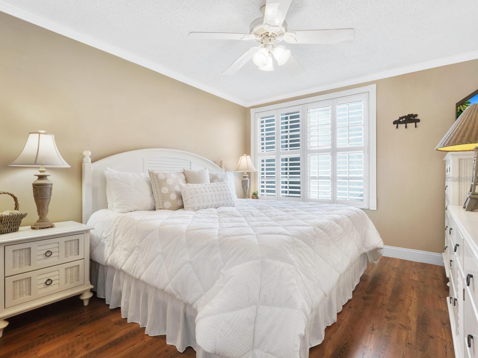 600 Sutton Place, FL
