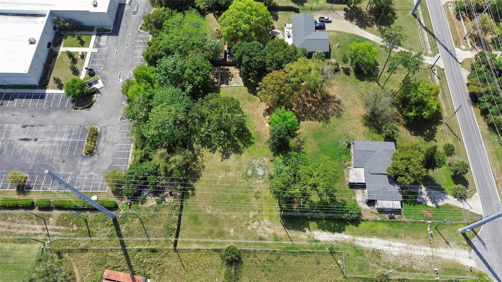 11602 Iroquois Trail, FL