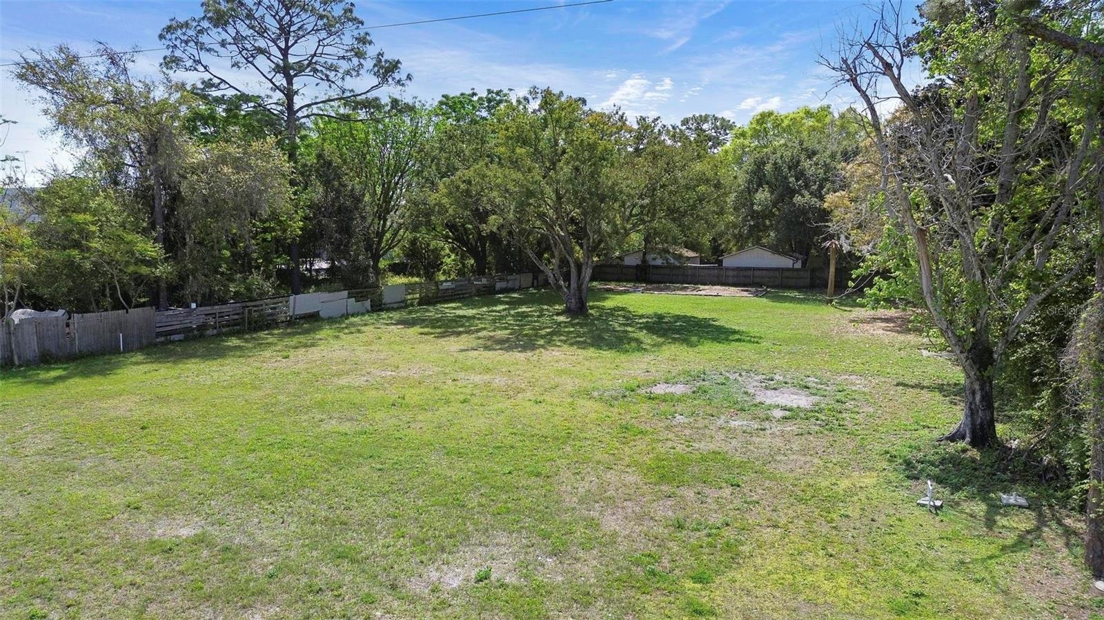 11602 Iroquois Trail, FL
