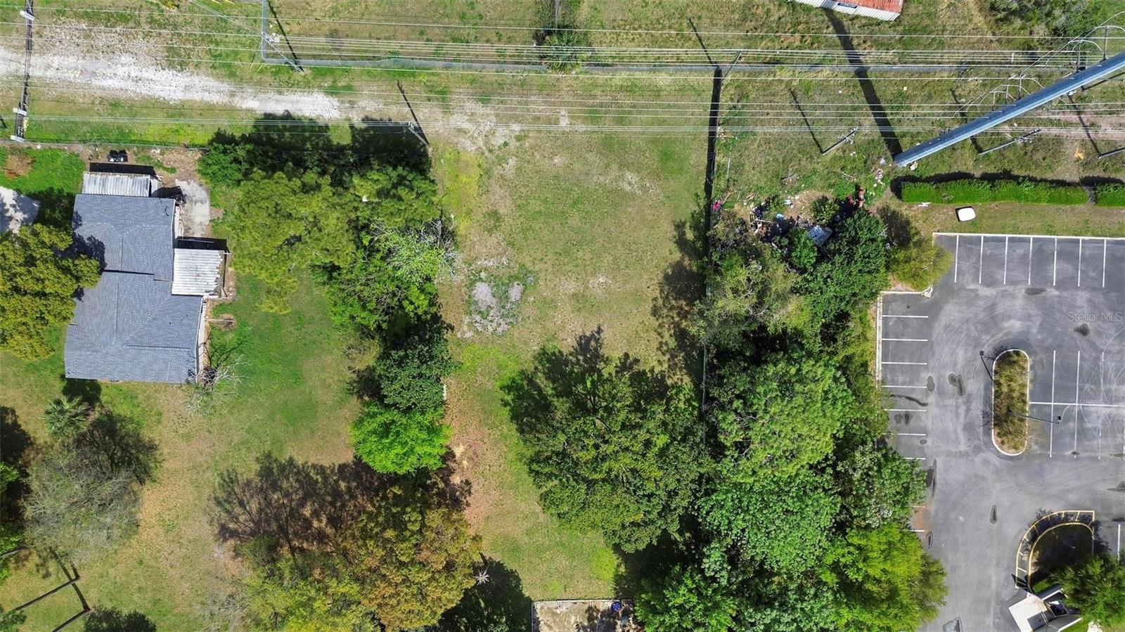 11602 Iroquois Trail, FL