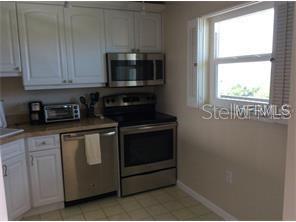 9393 Midnight Pass Road, FL