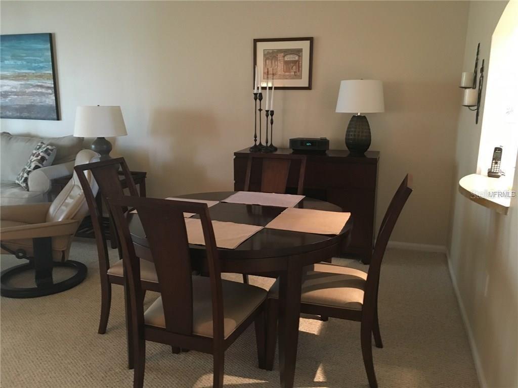 9393 Midnight Pass Road, FL