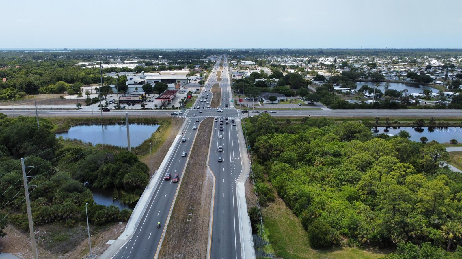 3200 Mccall Road, FL