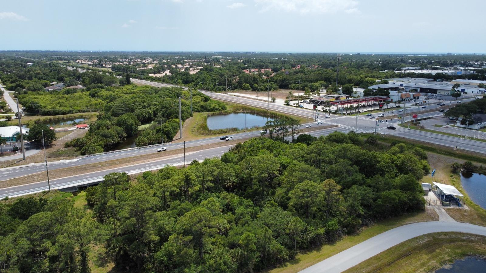 3200 Mccall Road, FL