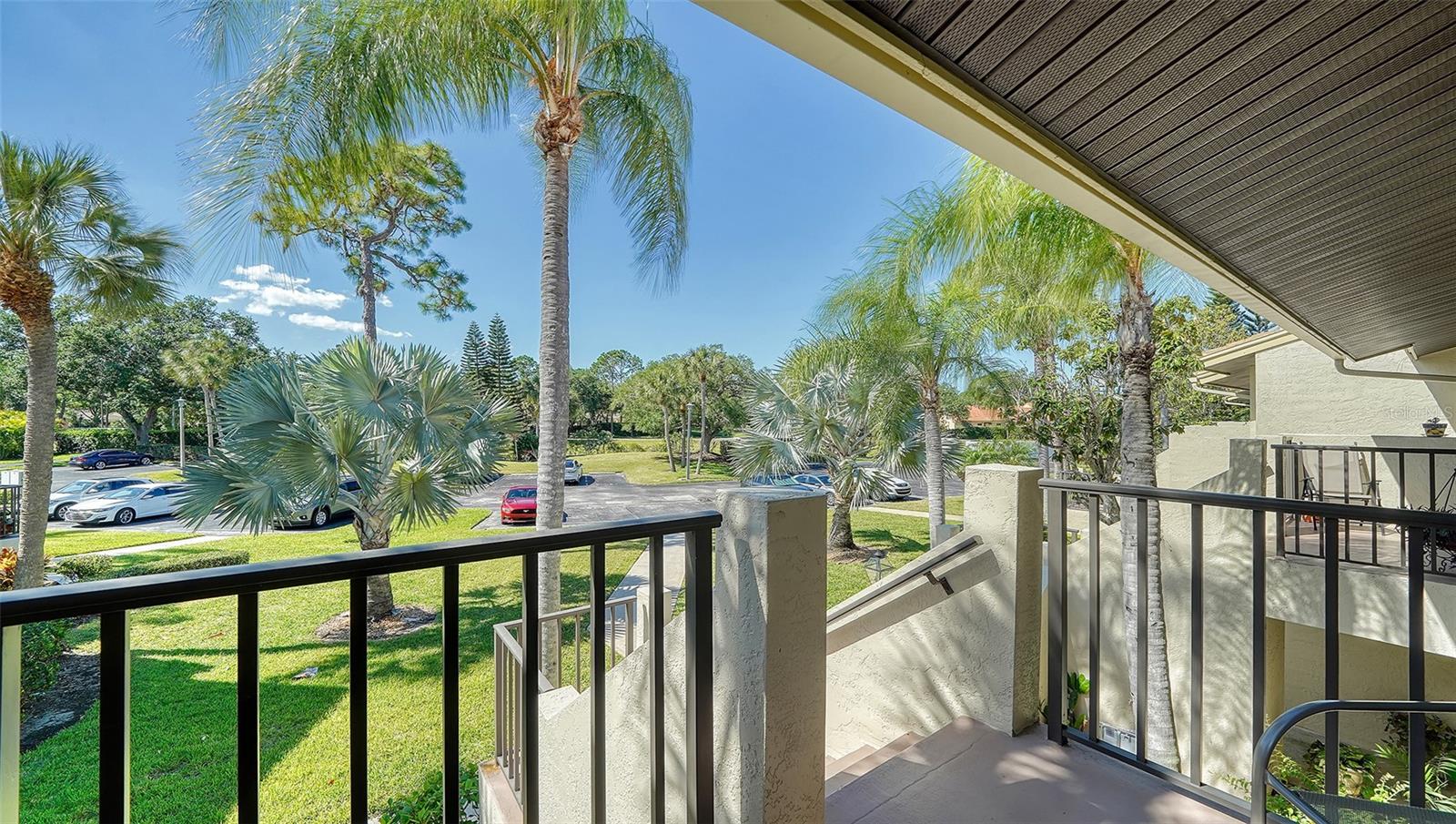 4462 Weybridge Street, FL