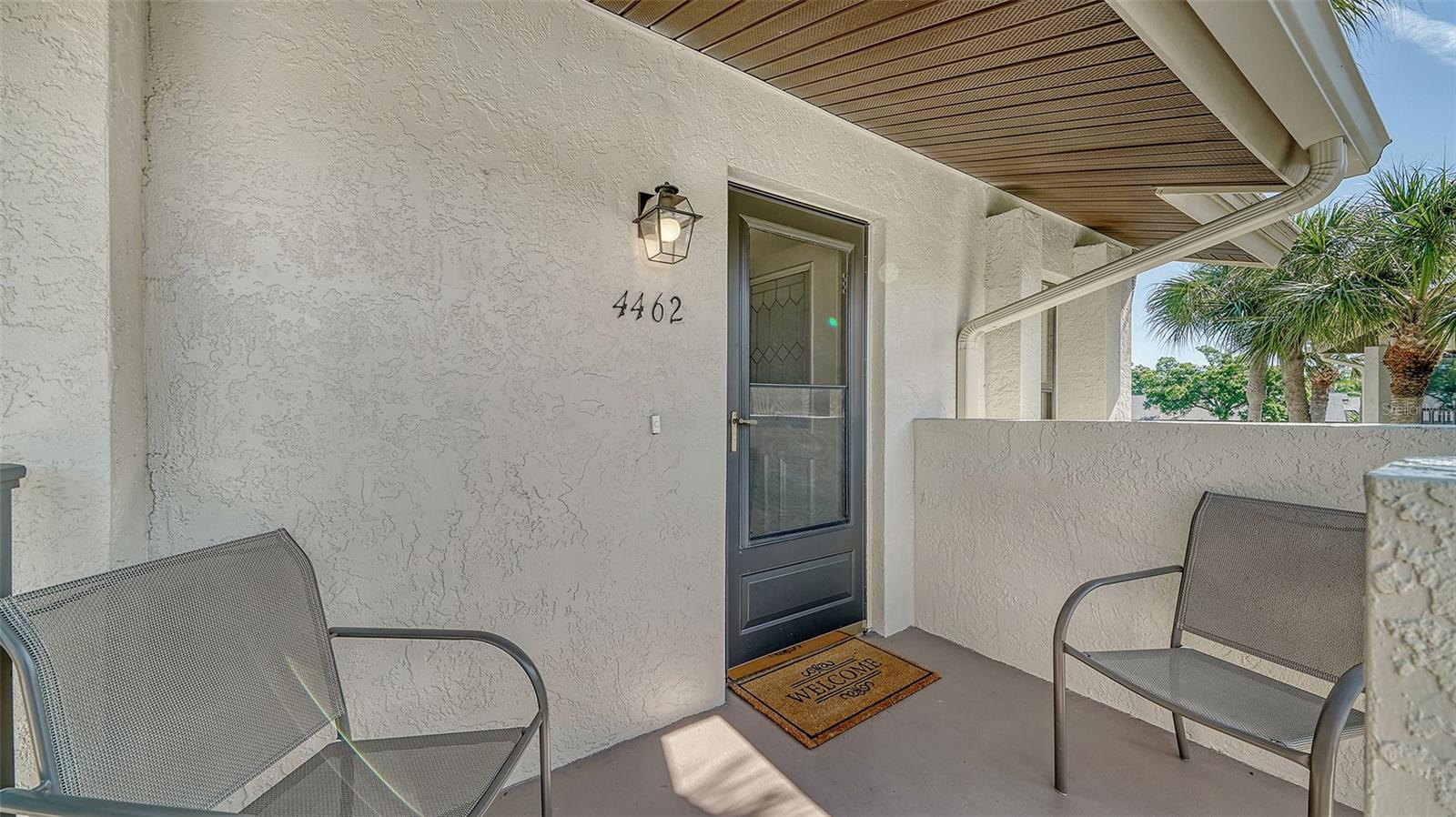 4462 Weybridge Street, FL