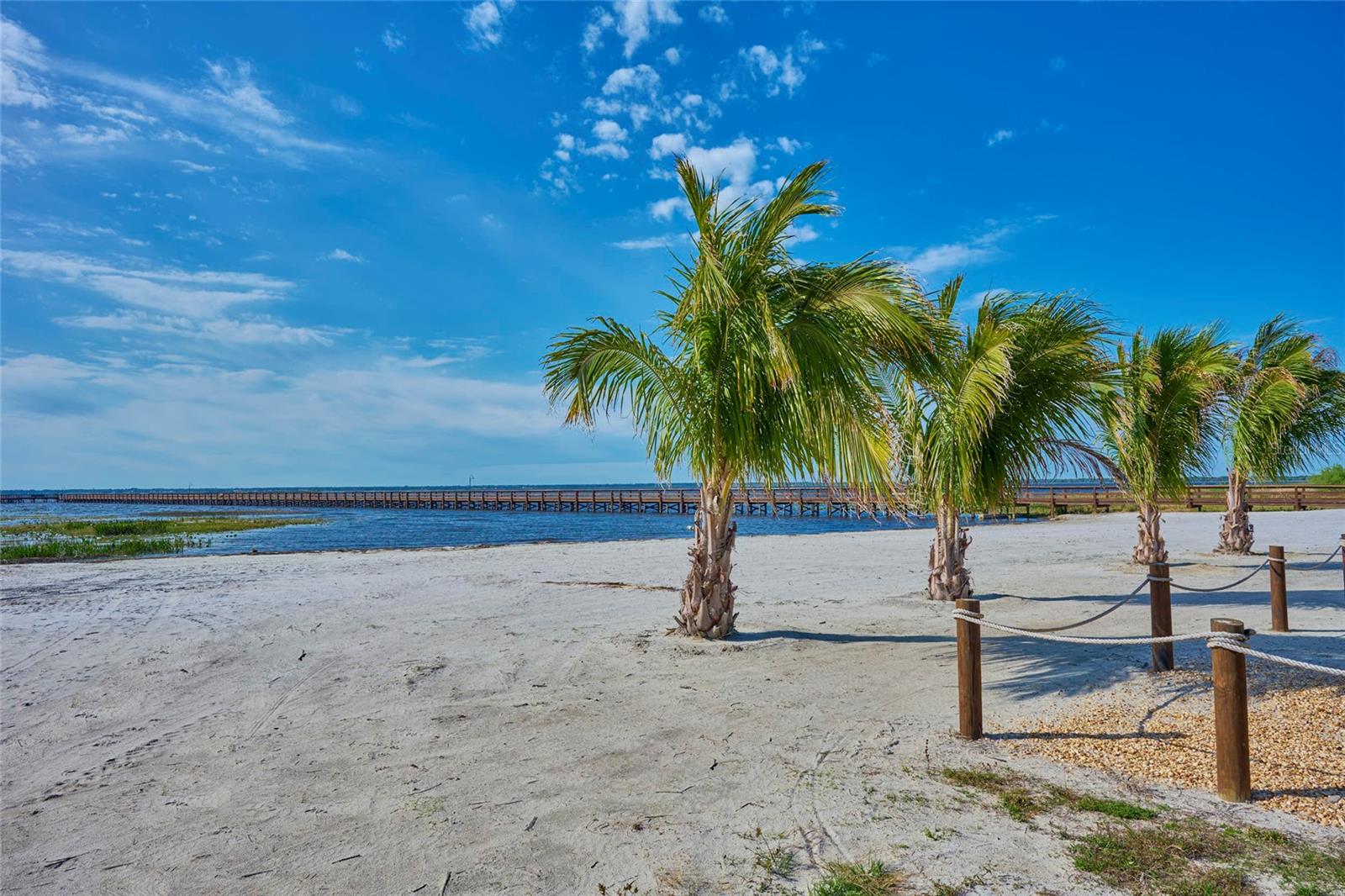 824 Orchid Drive, FL