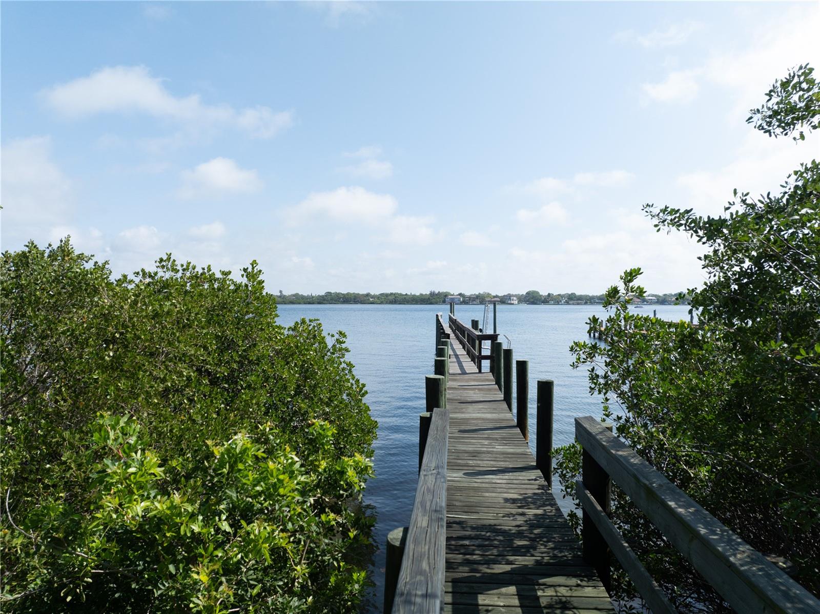 7401-B Midnight Pass Road, FL