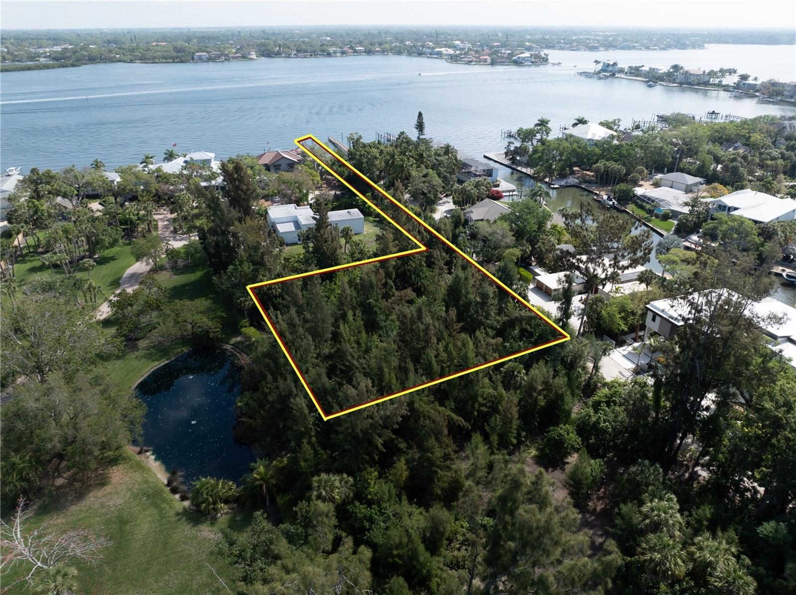 7401-B Midnight Pass Road, FL