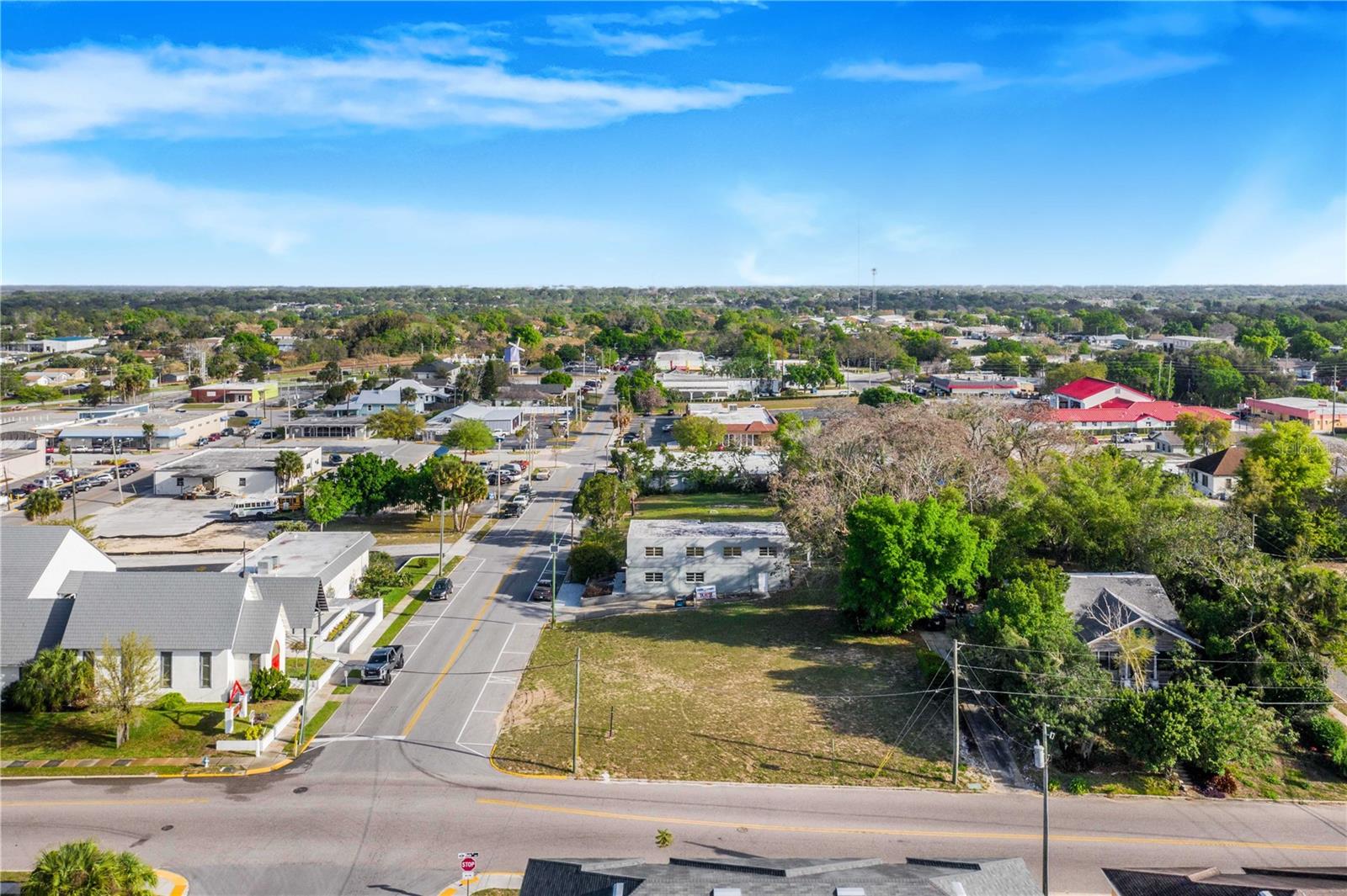 902 Main Street, FL