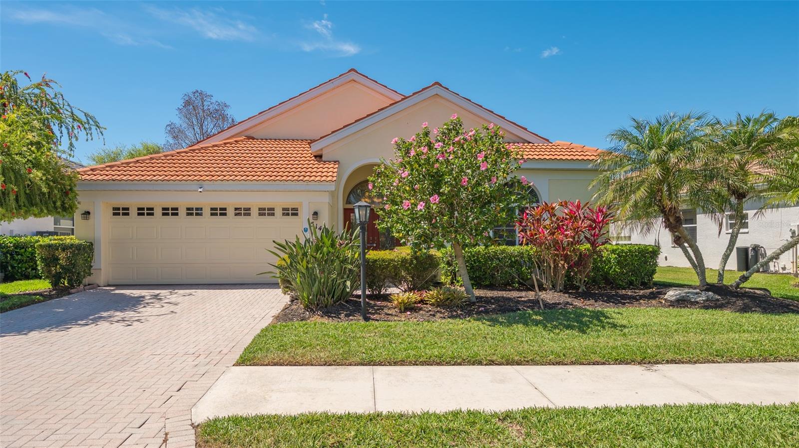 5141 Flagstone Drive, FL