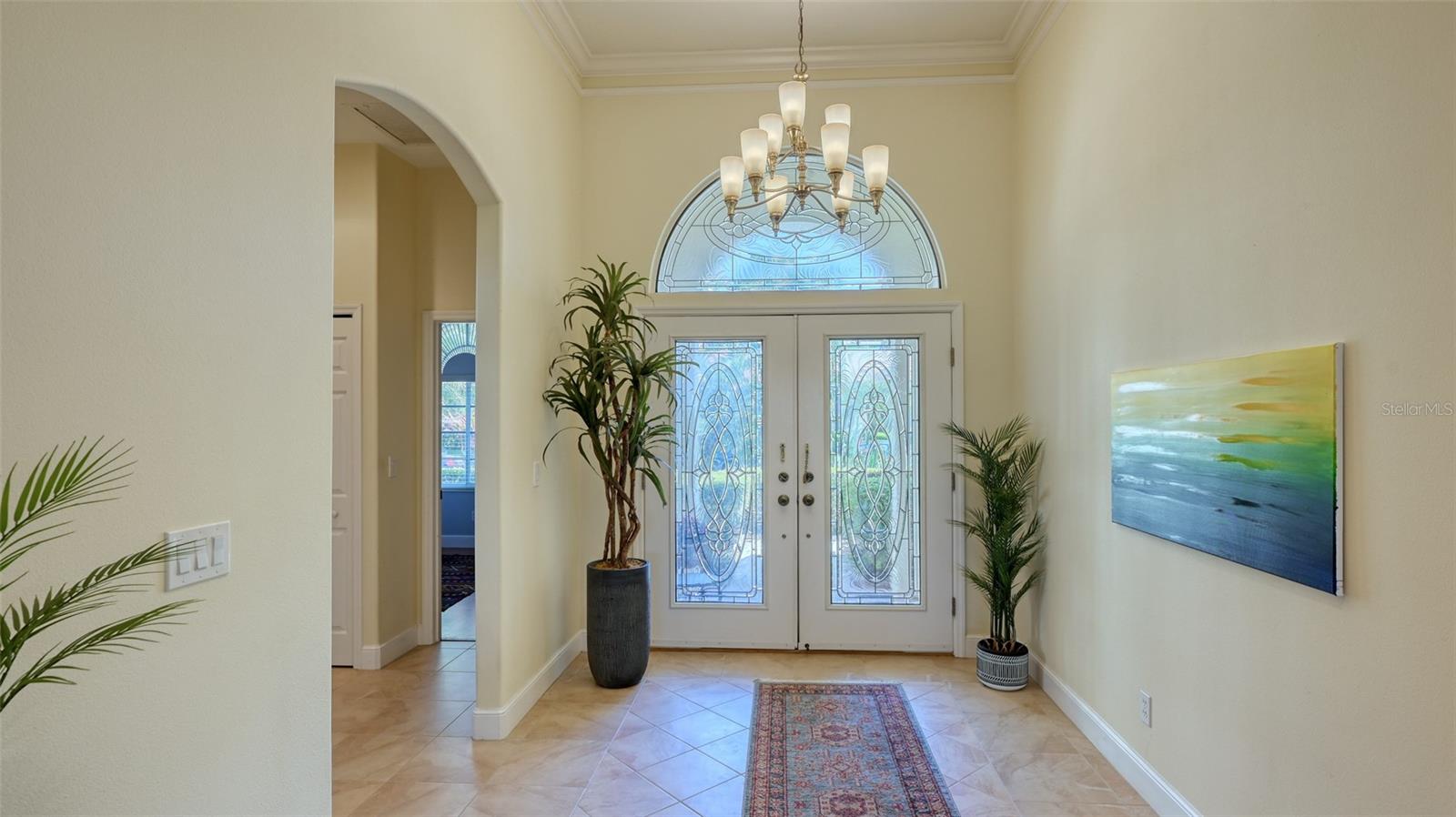5141 Flagstone Drive, FL