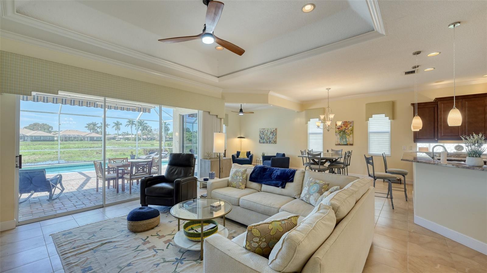 5141 Flagstone Drive, FL