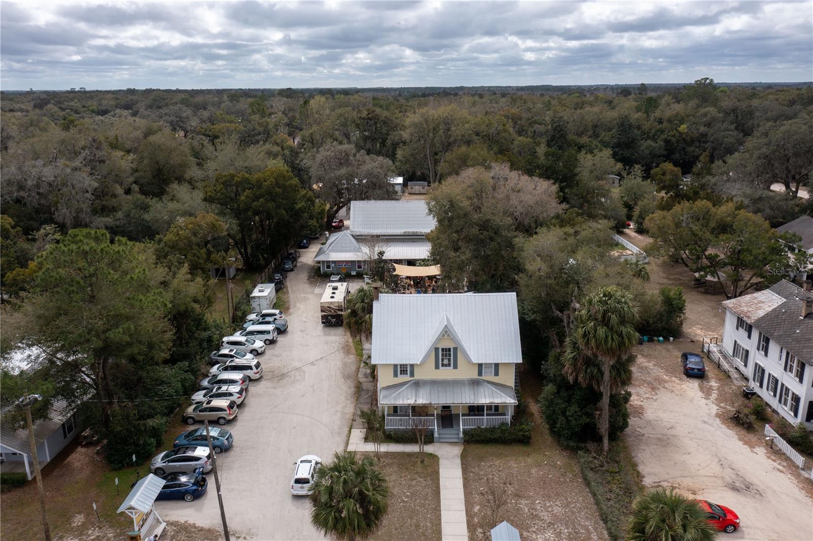 307/309 State Road 26, FL
