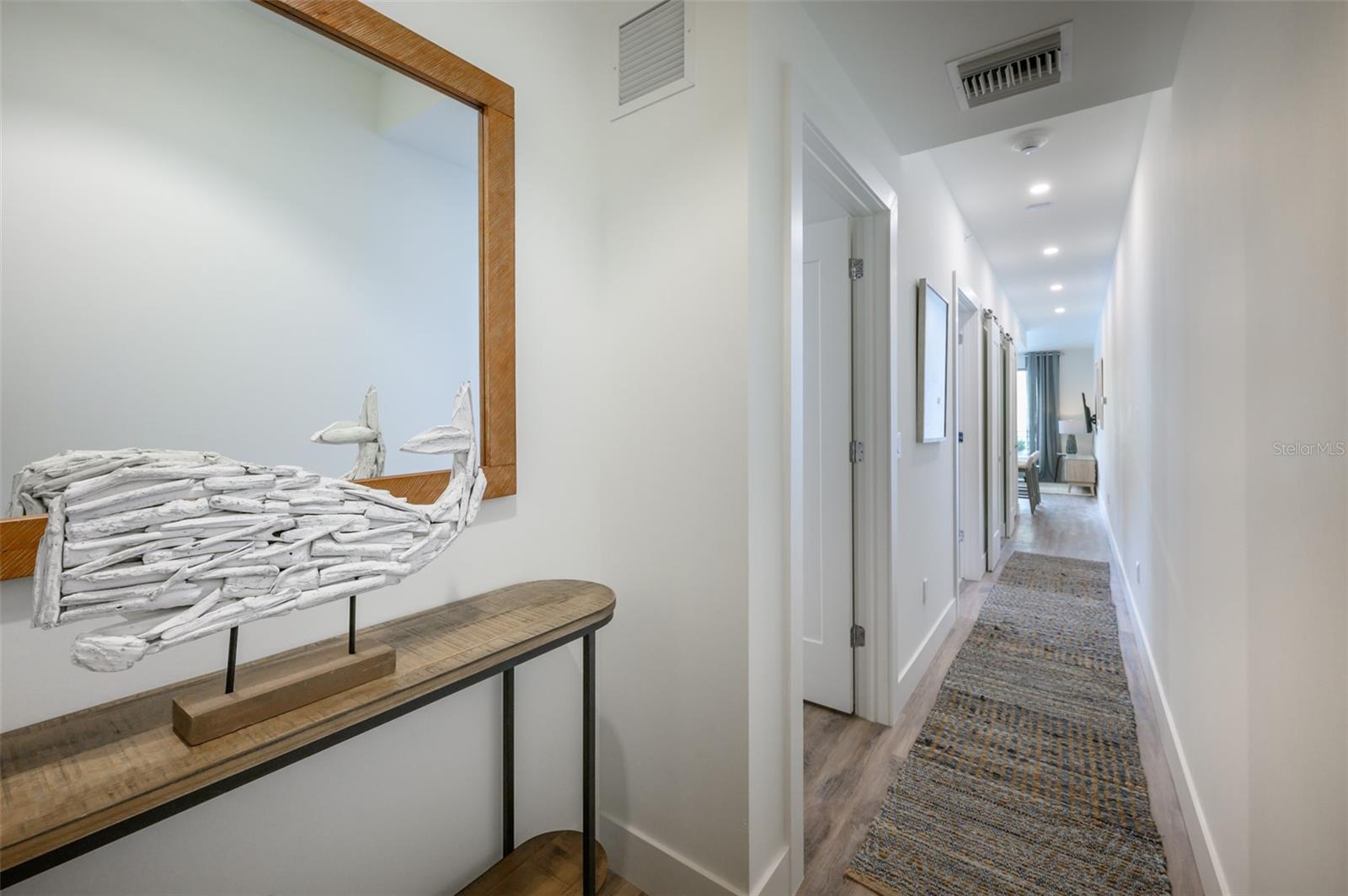 1703 Tamiami Trail, FL